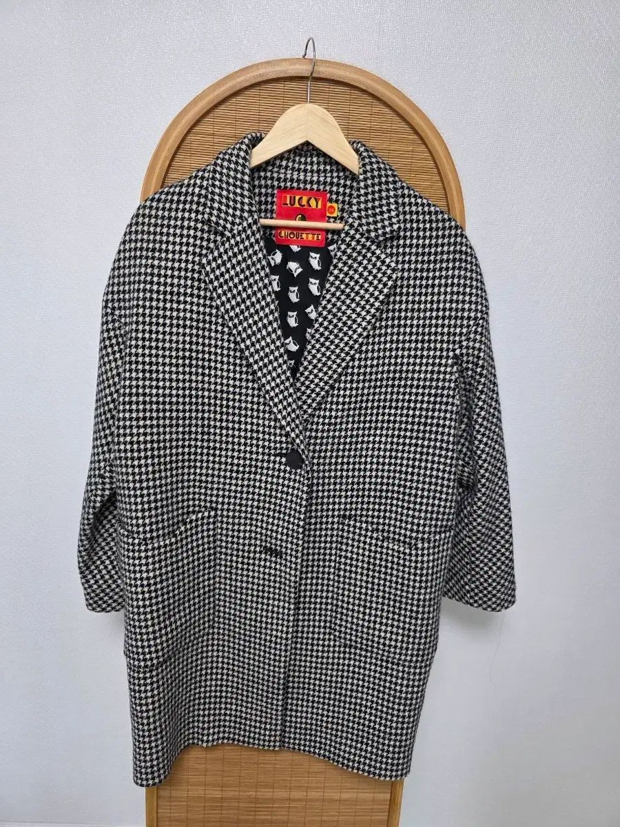 新品・2営業日で発送】東洋物産 スーパークールサマーシャツ オレンジ