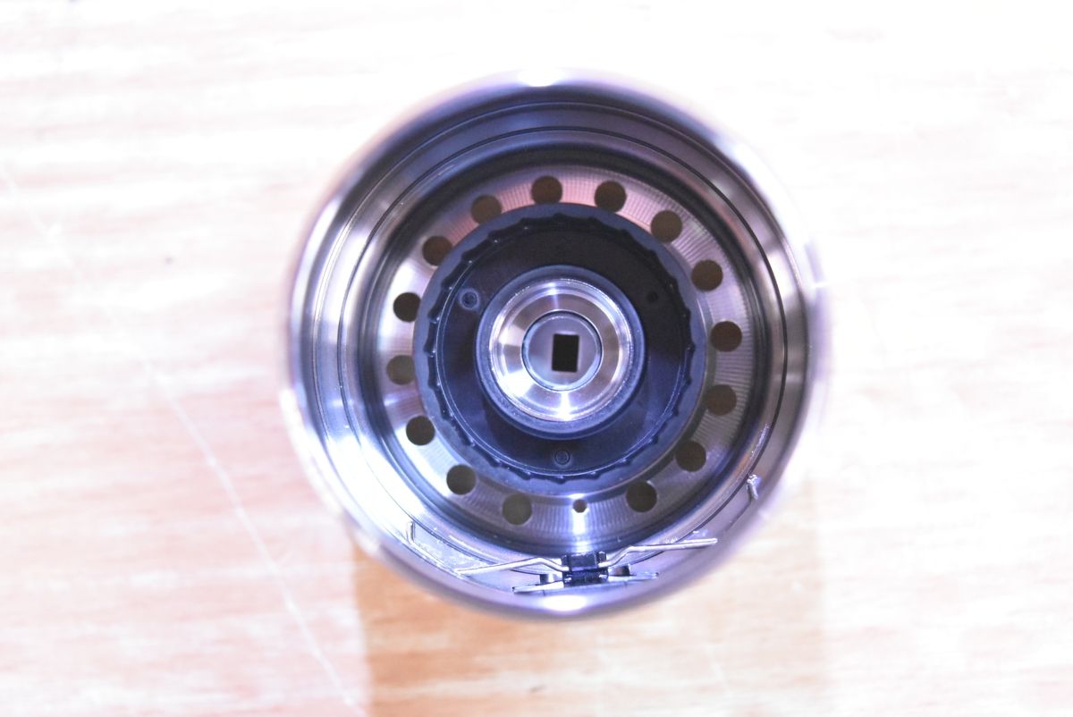 イグジスト　SF 2500ss-h スプール　ダイワ ダイワ 22 イグジスト SF 2500SS-H 純正スプール DAIWA EXIST エギング