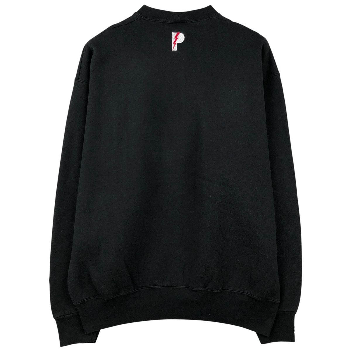 古着 90年代 PRO PLAYER NFL LAS VEGAS RAIDERS ラスベガスレイダース