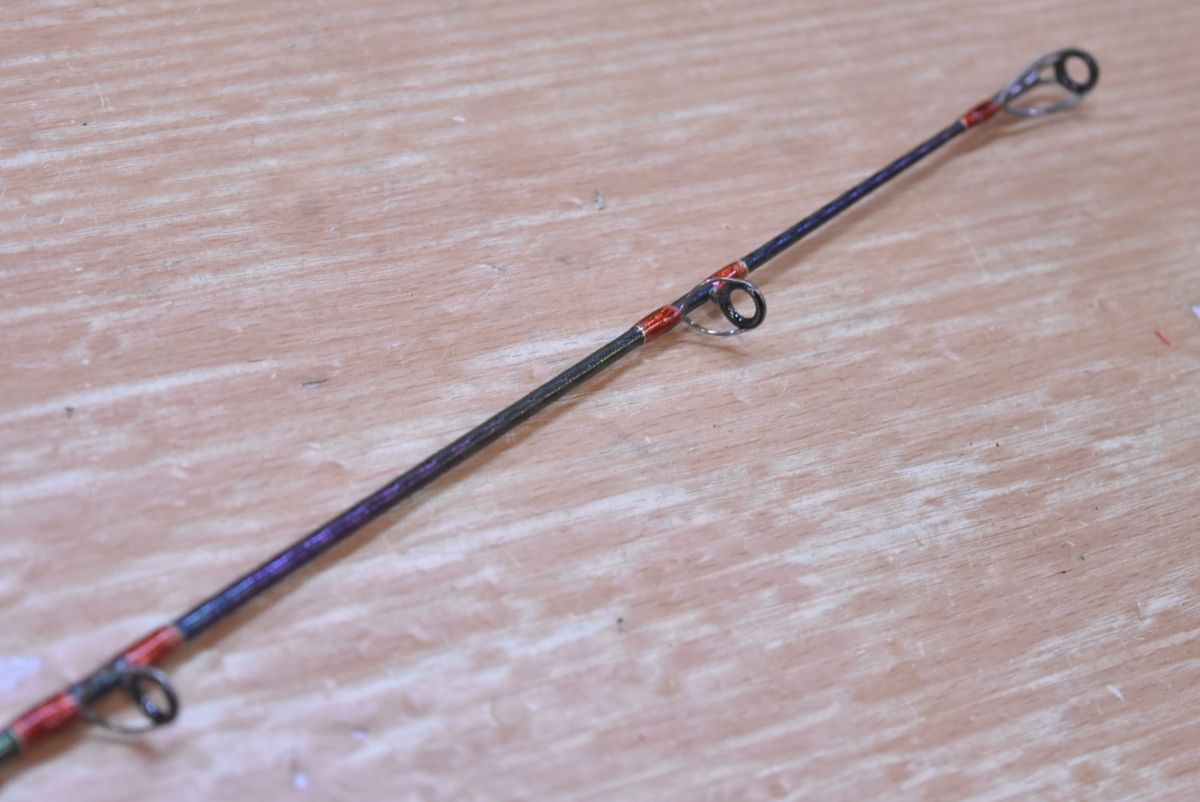 シマノ ワールドシャウラ 1604SS-2 楽天市場】シマノ ワールドシャウラ 1604SS-2（ハイパワーリフティング