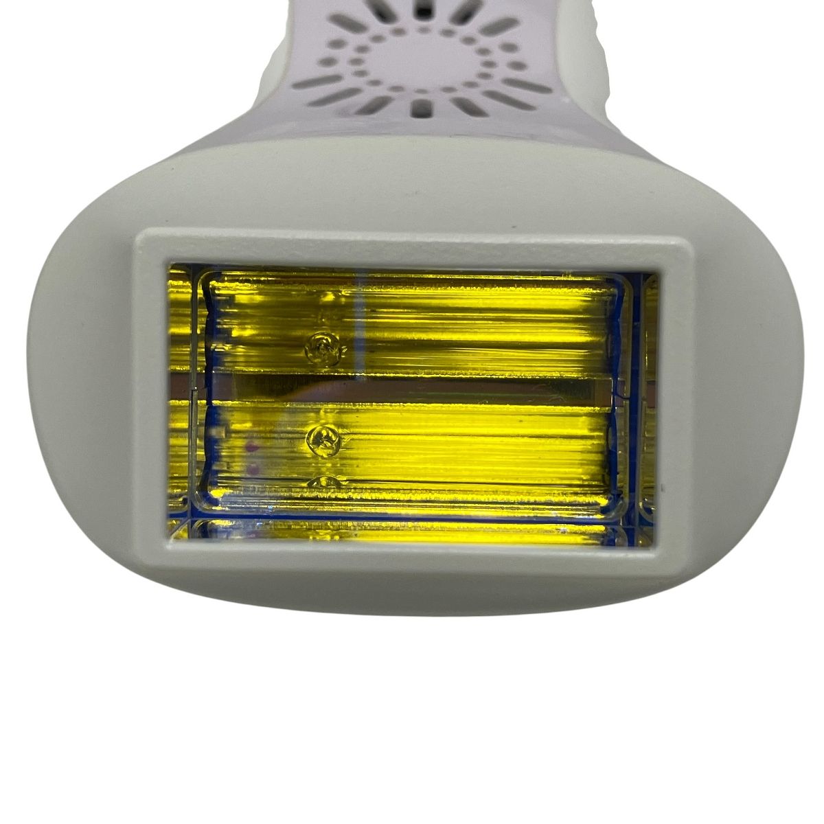 KE-NON NIPL-2080 ケノン 脱毛器 2020年製 ver.8.4J スーパー