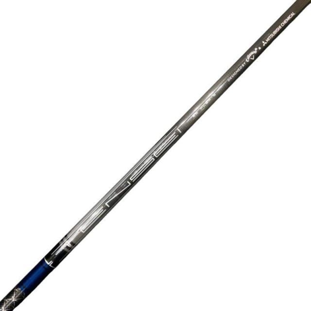 【中古品】PARADYM◆◆◆ 3+W 13.5度 TENSEI 55 S 中古品】PARADYM◇◇◇ 3+W 13.5度 TENSEI 55 S - メルカリ