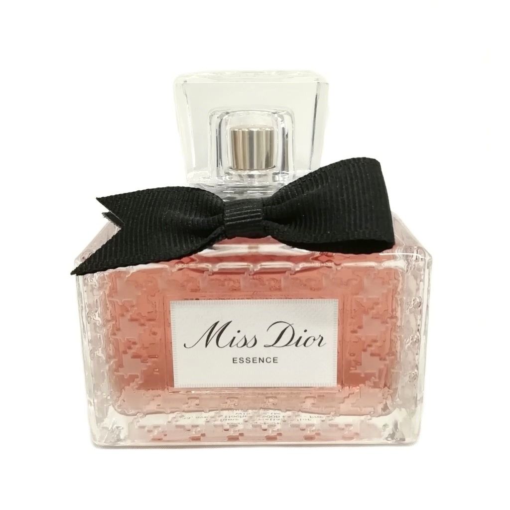 クリスチャンディオール Christian Dior ミス ディオール エッセンス
