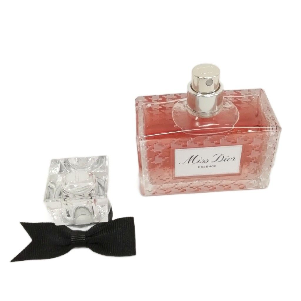 ミスディオール MISS DIOR エッセンス ファッション パルファン 香水