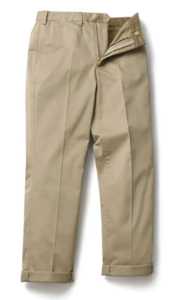 販売済み ミズノプロ オーダー 硬式用グローブ 左投手用