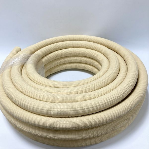 オーケー器材 オファー オーケースカイ 銅管 被覆冷媒配管 シングル