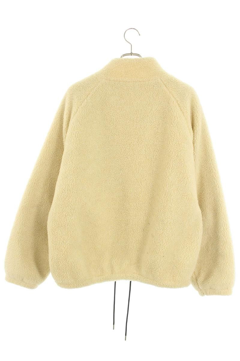 CELINE ブランド通販のBUYMA - CELINE(セリーヌ) トリオンフ ベロア