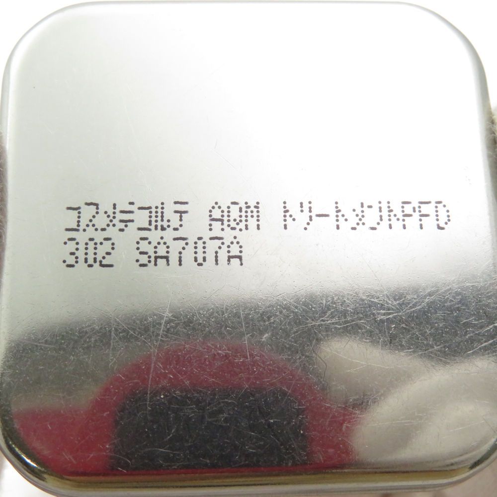 美品 COSMEDECORTE コスメデコルテ AQミリオリティ トリートメント