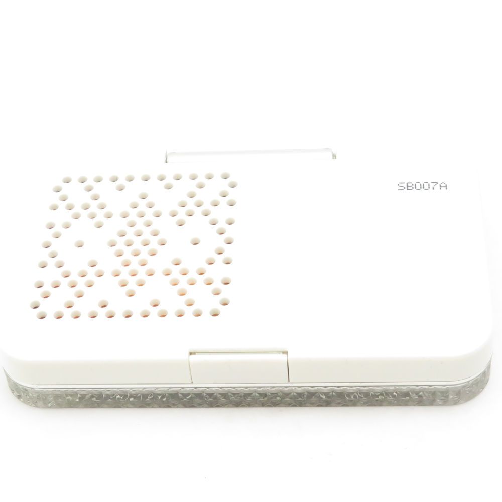 美品 COSMEDECORTE コスメデコルテ AQミリオリティ トリートメント