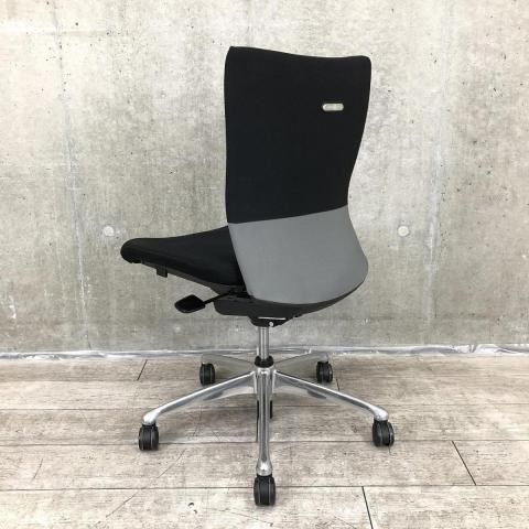 中古]オカムラ（okamura）製 フィーゴチェア！[SJ] - メルカリ