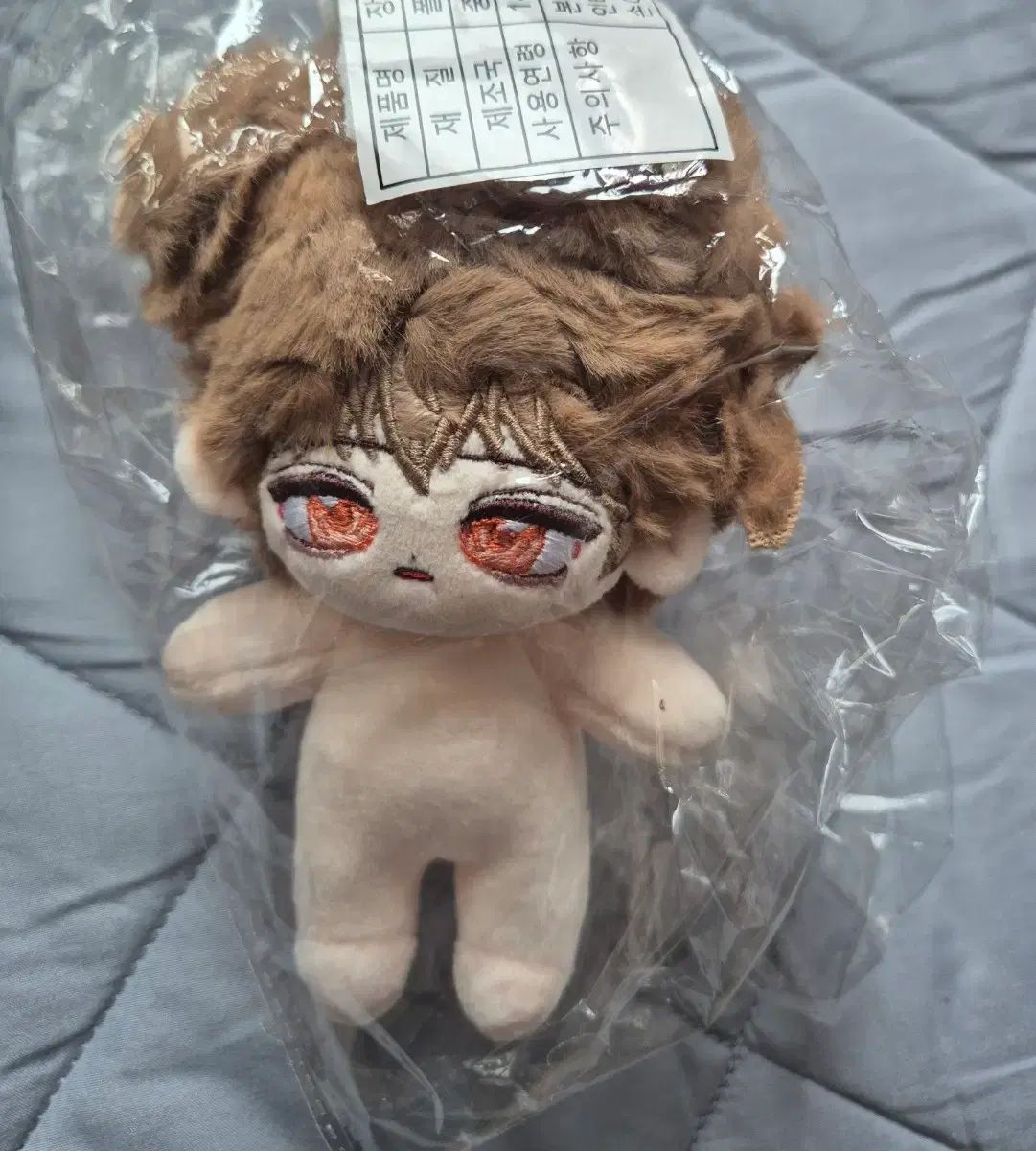 はやぶささん専用CTEK 56-305 MXS 5.0 12V 5 F06-01