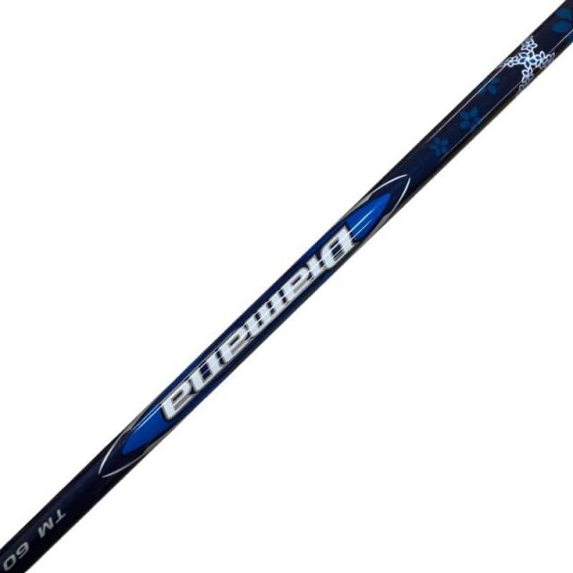 中古】 テーラーメイド Qi10 MAX U4 ユーティリティ UT Diamana BLUE