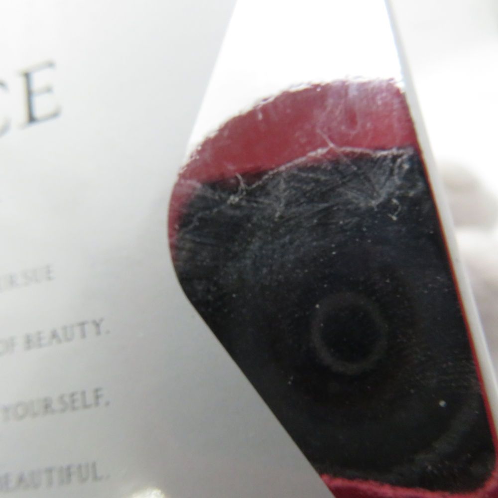 未使用 Ciz.Labo シーズラボ S フェイスクリーム クリーム 100g