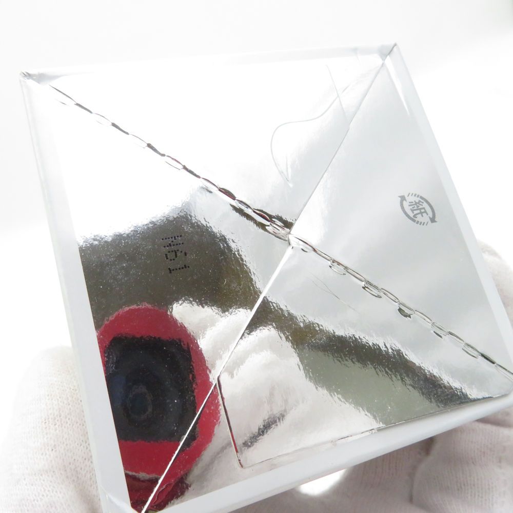 【未開封品】 シーズラボ S・FACE クリーム 100g 日本製 未使用 Ciz.Labo シーズラボ S フェイスクリーム クリーム 100g