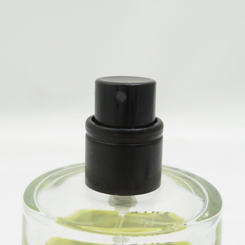 shiro シロ ボン ウッド 香水 50ml 残量多 オードパルファンEDP