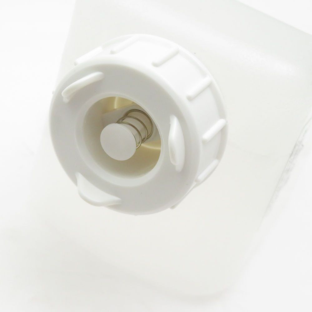 美品 YA-MAN ヤーマン IS-98H 毛穴ケアスチーマー ブライトクリーン