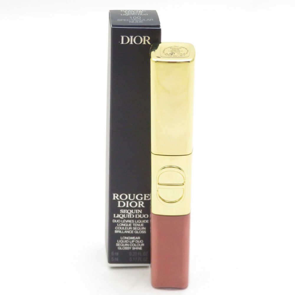 IVE ユジン 会場限定 トレカ 10種コンプ bealright secret IVE ユジン 会場限定 トレカ 10種コンプ bealright secret 【公式通販】