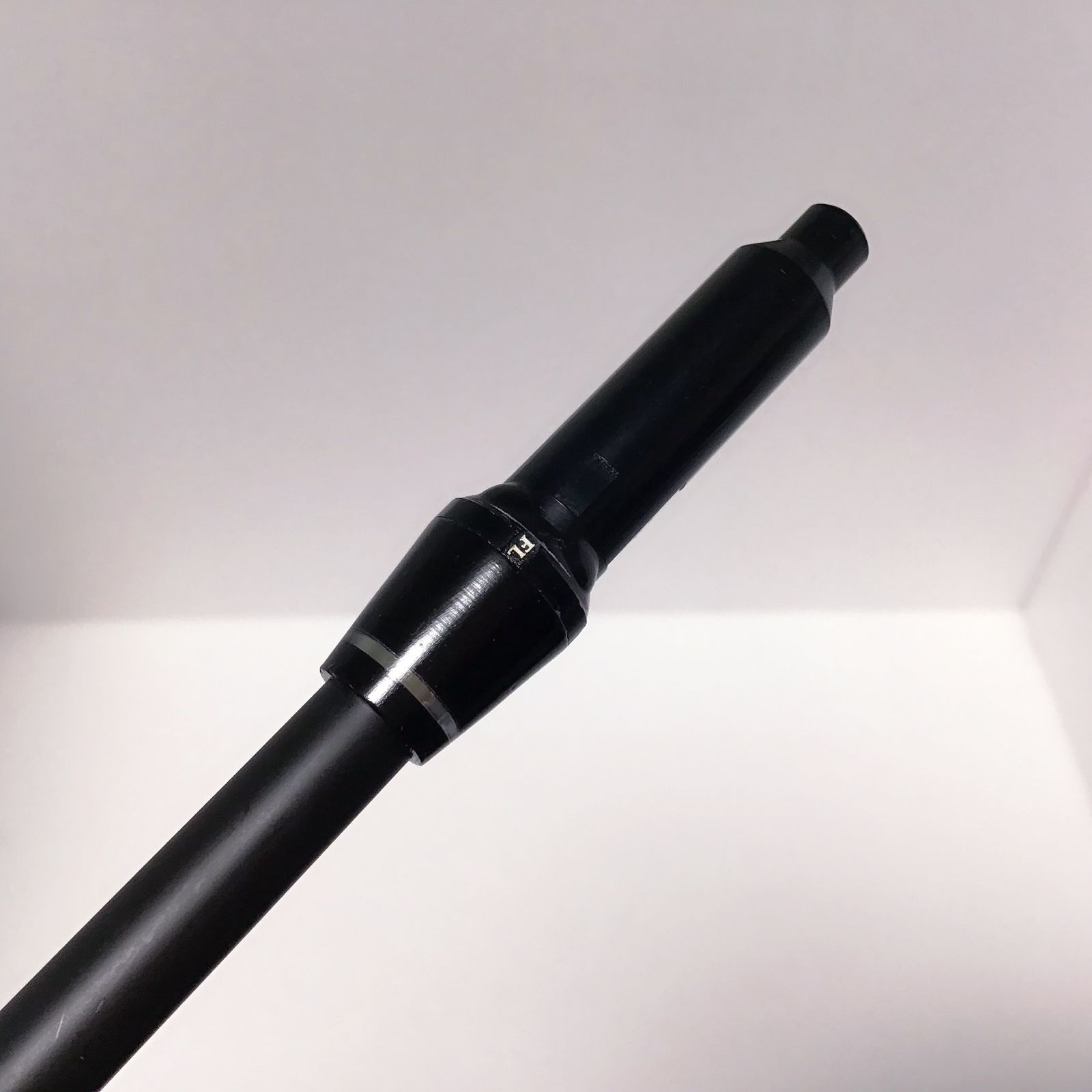 ホンマ純正 VIZARD FZ-5SR ホンマ ドライバー用 シャフト - メルカリ