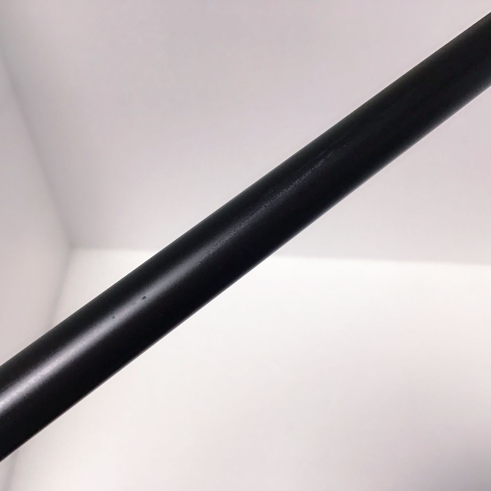 ホンマ純正 VIZARD FZ-5SR ホンマ ドライバー用 シャフト - メルカリ