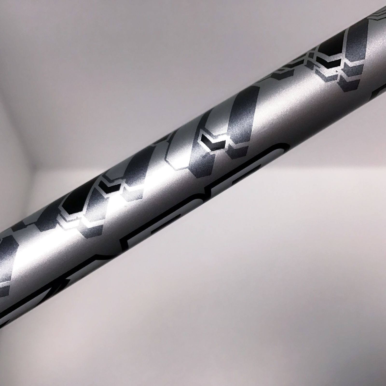 中古ホンマ純正シャフト！VIZARD FZ-5R ドライバー用 ホンマ純正 VIZARD FZ-5SR ホンマ ドライバー用 シャフト - メルカリ