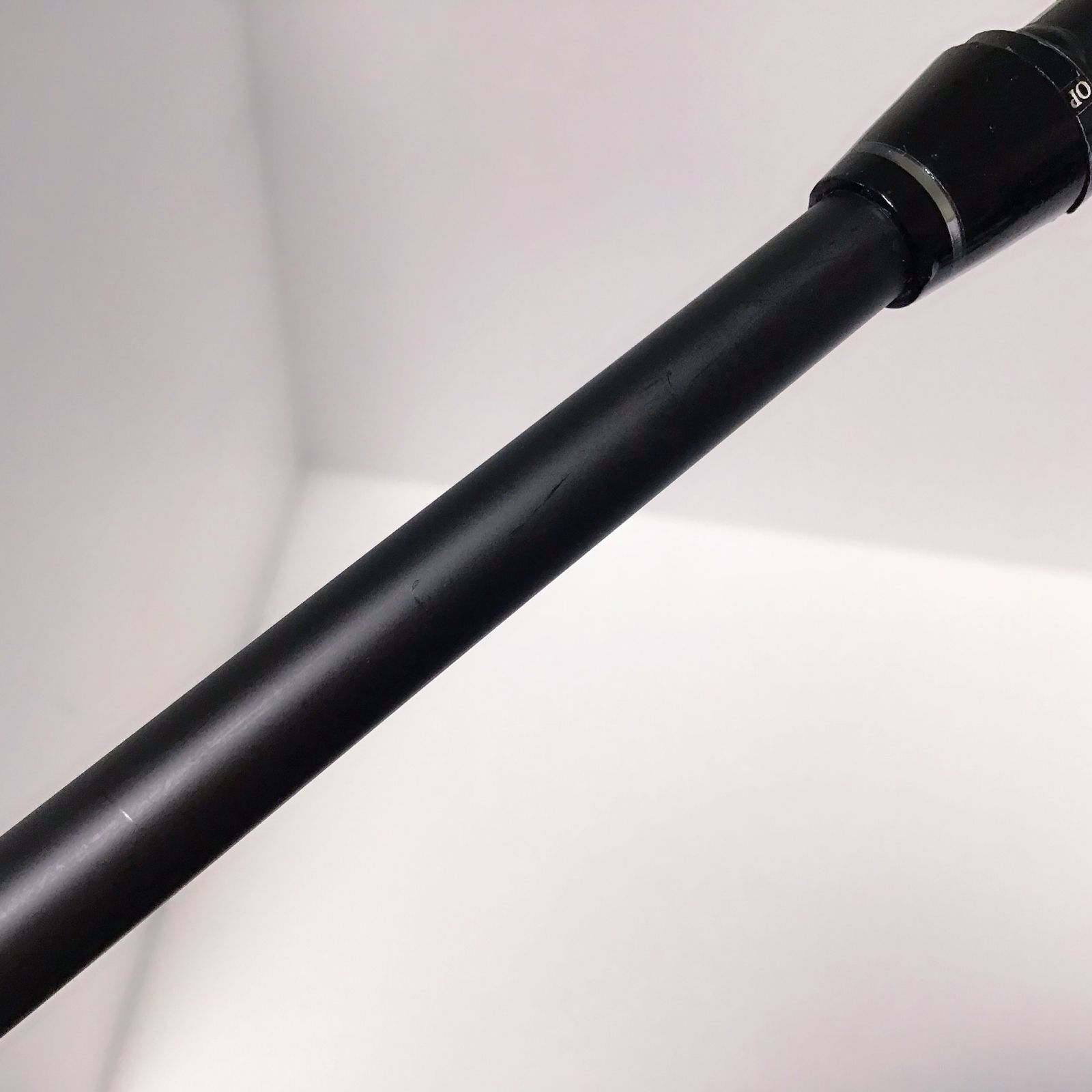 ホンマ純正 VIZARD FZ-5SR ホンマ ドライバー用 シャフト - メルカリ