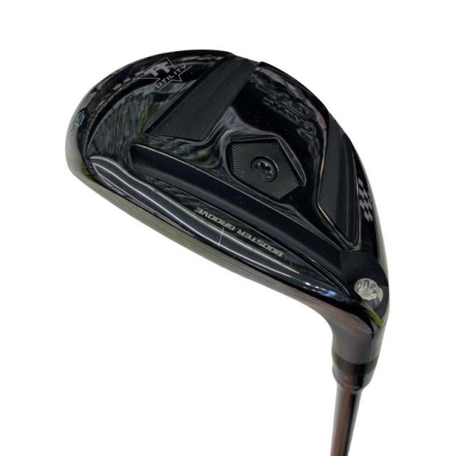 BALDO 2025 TT UT GT PROTO 4u 23° バルド BALDO 2025 TT UT GT PROTO 4u 23° バルド BALDO TT UTILITY GT PROTO