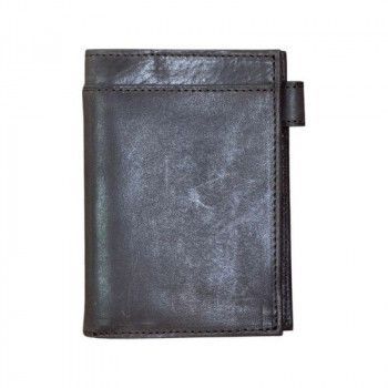 割引 ノエビア シルキーリフト 45g