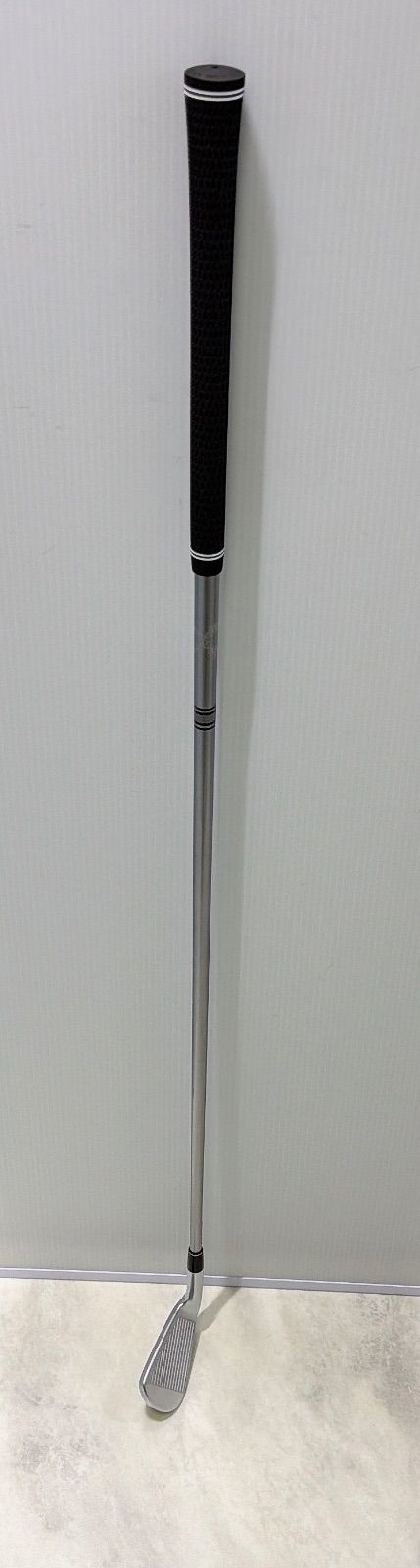新品グリップ 極美品 SRIXON ZX5 MK2 7番アイアン Diamana ZX-II for
