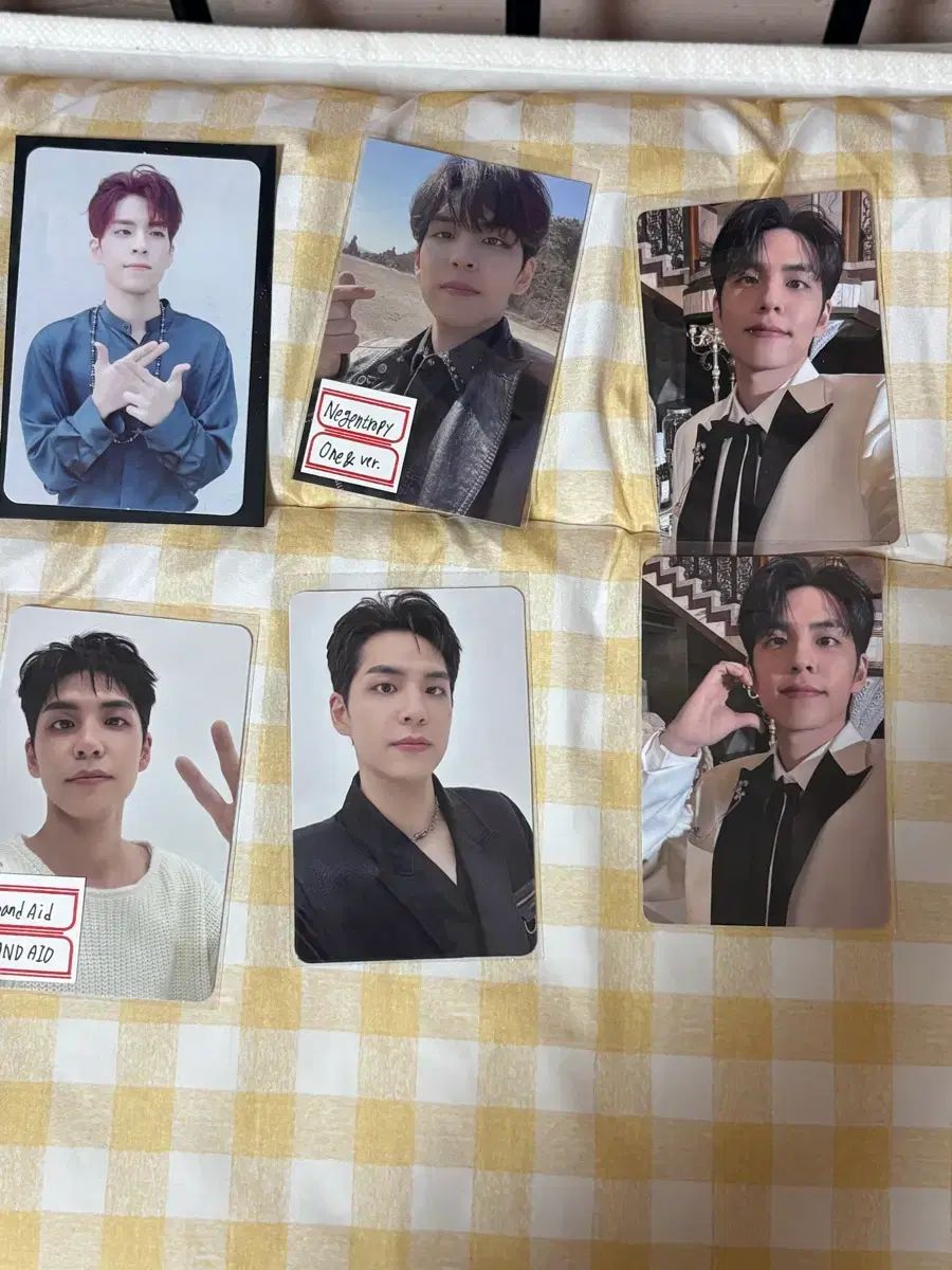 ウォンジン naver shopping live トレカ IVE SWITCH ALIVE 8/16 大阪 会場限定 トレカ ウォニョン - メルカリ