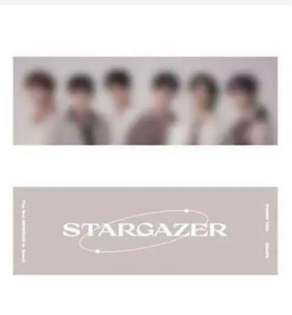 ASTRO スローガン ASTRO スローガン - メルカリ