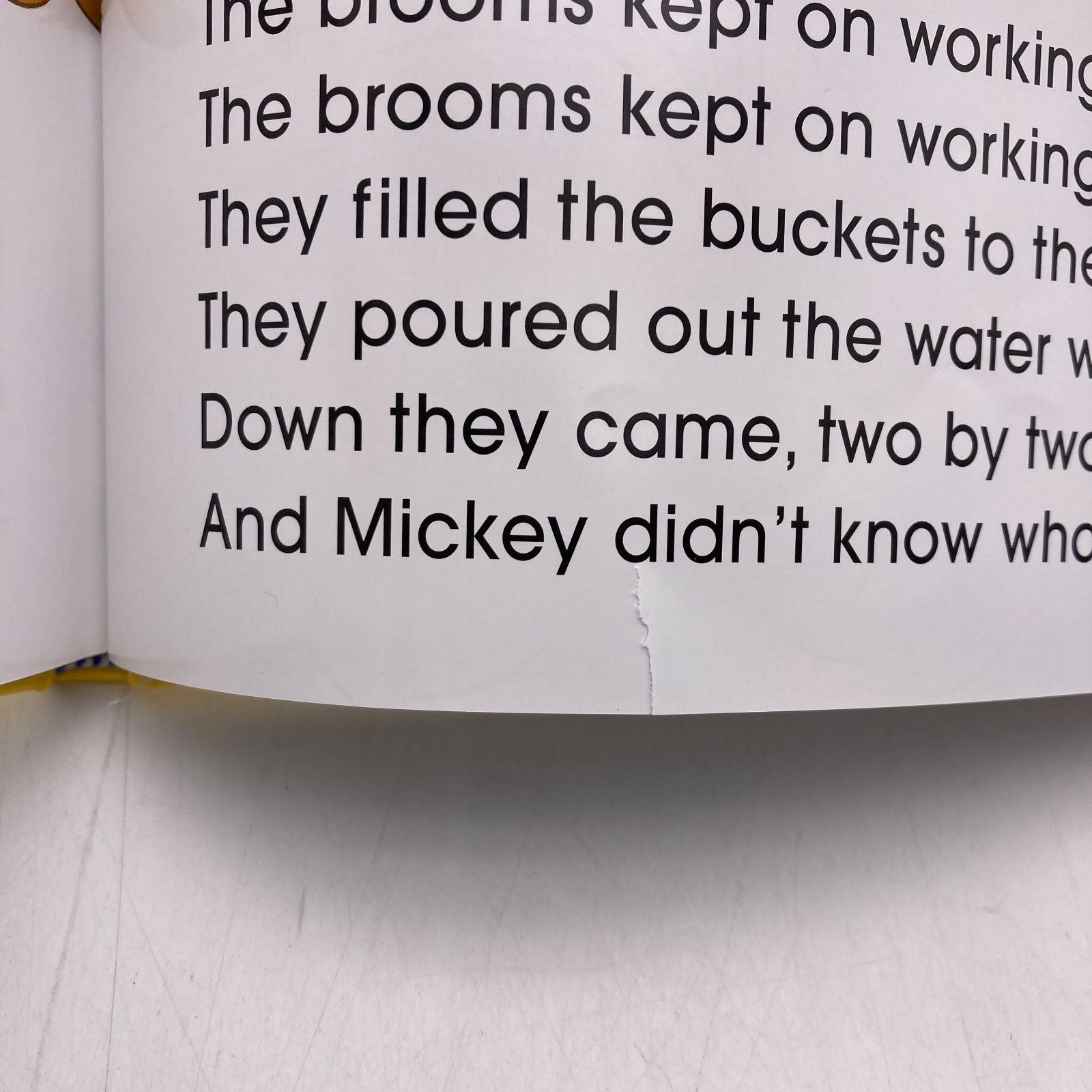 シングアロング 新子役DVD ディズニー英語システム DWE 1203626 - メルカリ