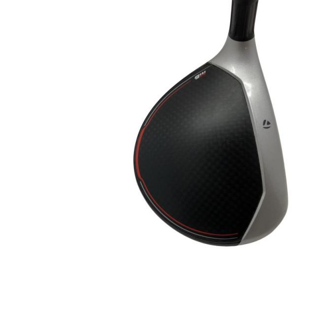 テーラーメイド M6 フェアウェイウッド 5W FUBUKI TM5 FlexS テーラーメイド M6 フェアウェイウッド 5W FUBUKI TM5 FlexS - メルカリ