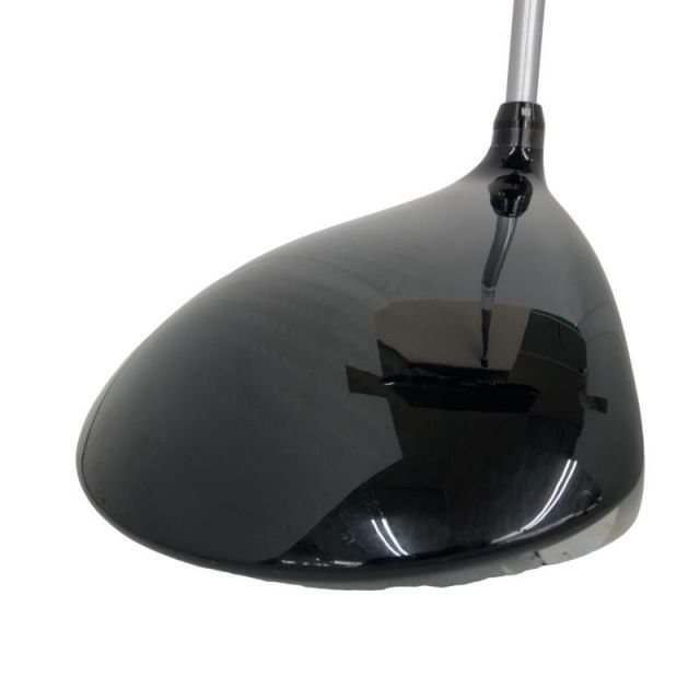 中古】 ゴルフパートナー NEXGEN NS210 10.5° ドライバー DR DIAMANA