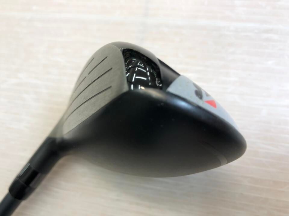 ブリヂストン B2 22度 Diamana BS50h Sフレックス ユーティリティ