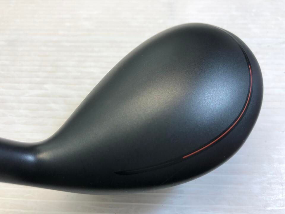 ブリヂストン B2 22度 Diamana BS50h Sフレックス ユーティリティ