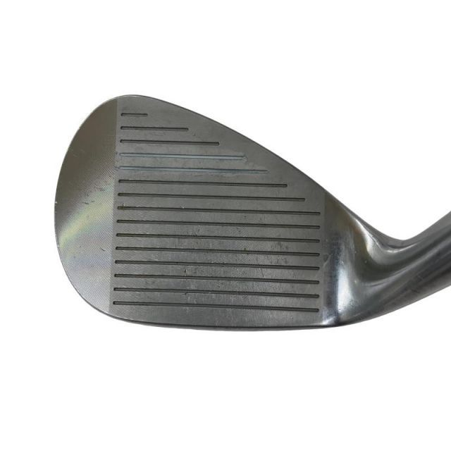 中古】 ミズノ Mizuno T7 55°/09° ウェッジ WG NS PRO MODUS3 WEDGE