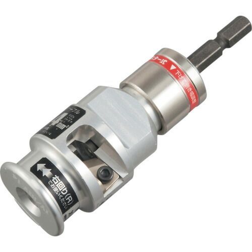 タジマ 節約 ムキソケD IV 14 OFF：2個目から同シリーズで