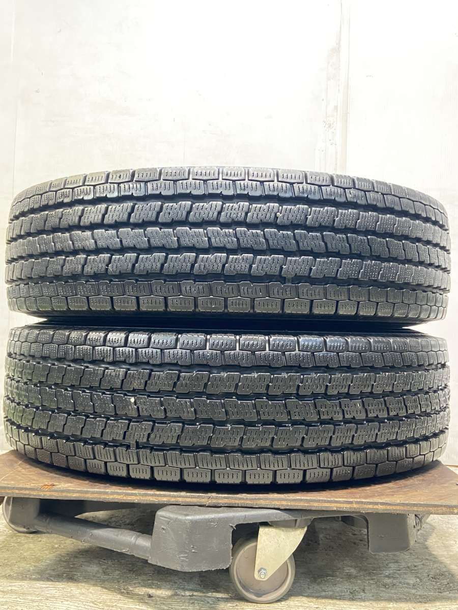 Tire Ig91 スタッドレス ヨコハマタイヤ アイスガード iceGUARD iG91