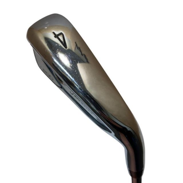 Titleist T200 4番アイアン NS PRO MODUS3 ゴースト Titleist T200 4番アイアン NS PRO MODUS3 ゴースト Titleist】T200 #4