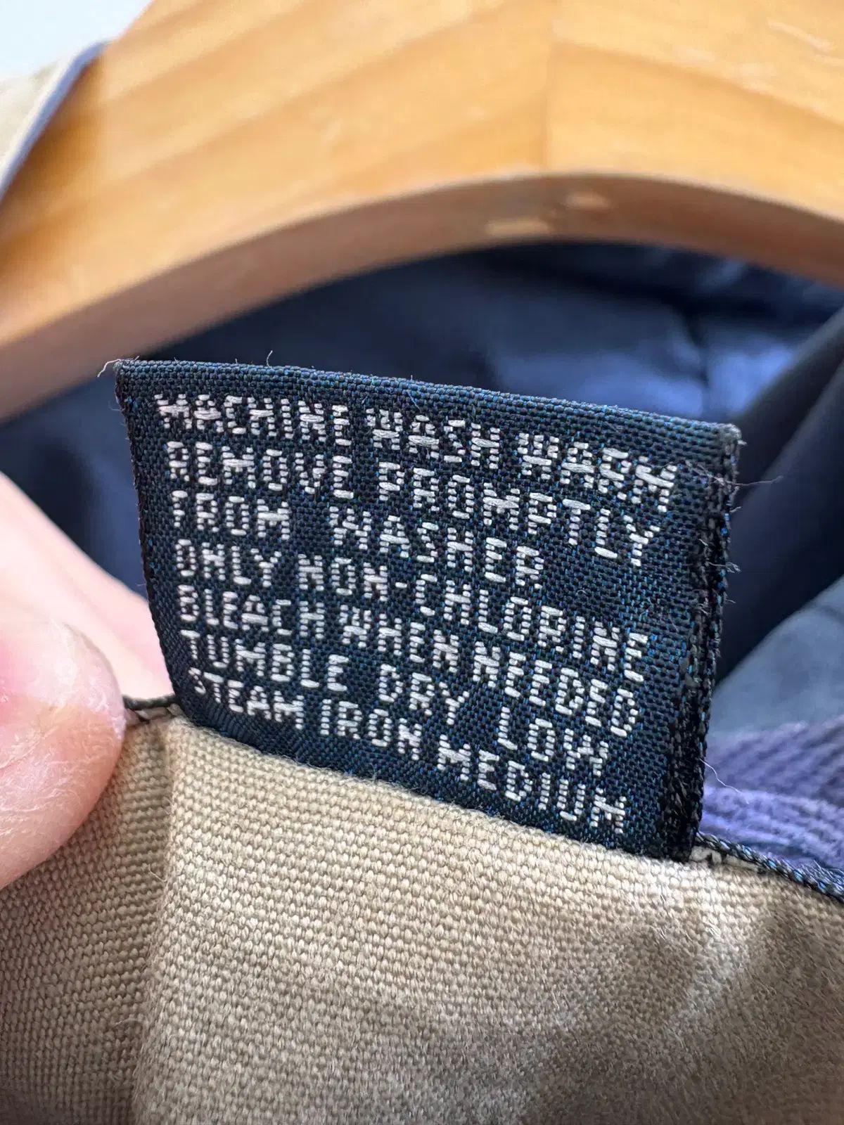 専用出品 POLO RALPH LAUREN フードアノラック 【公式通販】