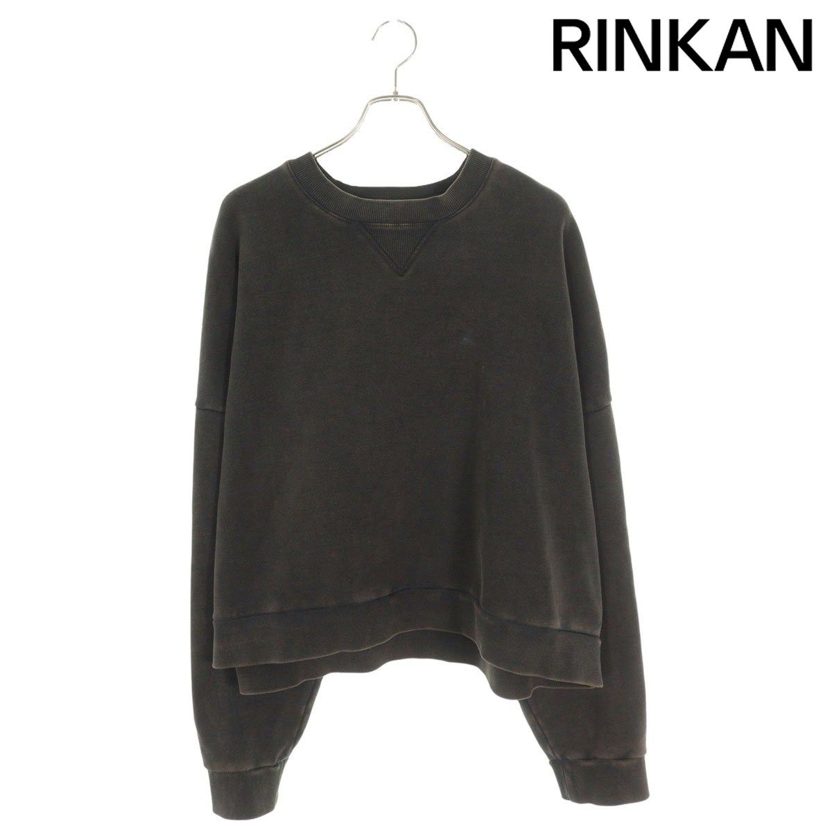 451】トリミングチョーカー☆ハートを抱えたクマ30本セット