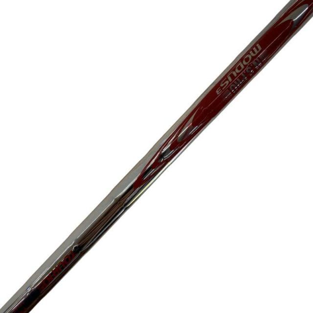 タイトリスト T150 2023/MODUS3TOUR115(7本セット) T150 2023｜タイトリスト｜アイアンセット｜NSプロ MODUS 3 TOUR 120