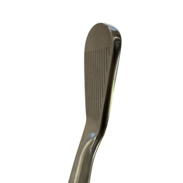 タイトリスト T150 2023/MODUS3TOUR115(7本セット) タイトリストT150 6本 MODUS3 TOUR 120 2023年 「S」