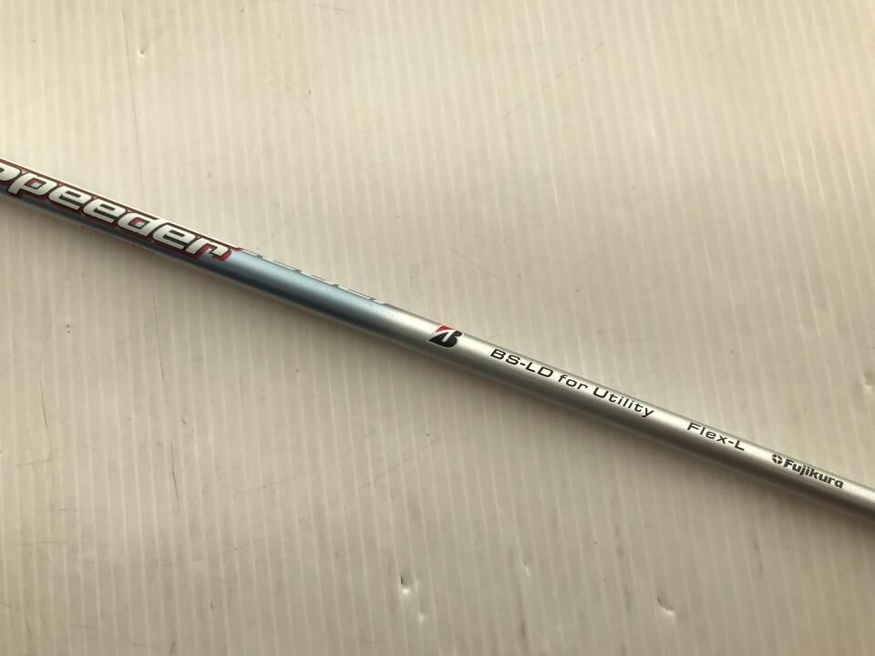 ブリヂストン B-LD 配送 レディス 25度 AiR Speeder BS-LD for Utility