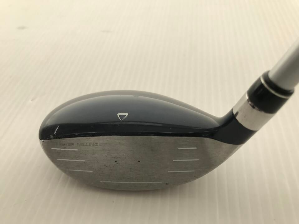 ブリヂストン B-LD 配送 レディス 25度 AiR Speeder BS-LD for Utility