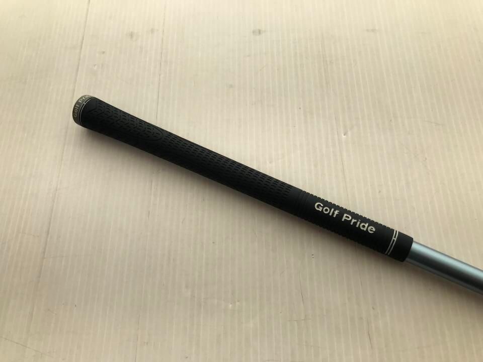 ブリヂストン B-LD 配送 レディス 25度 AiR Speeder BS-LD for Utility