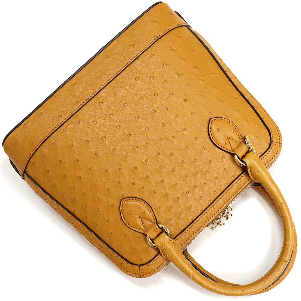 グッチ ホースビット 1955 ショルダー ハンドバッグ 2way 斜め掛け