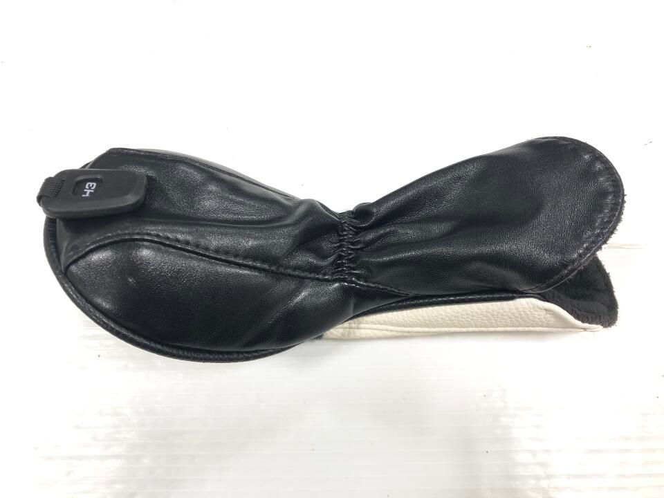 ブリヂストン B2 19度 NSプロ MODUS 3 TOUR 105 セール中 Sフレックス