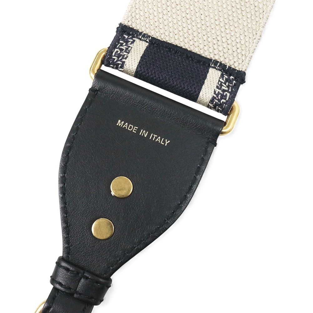 国内正規品・未使用】ディオール Christian Dior エンブロイダリー
