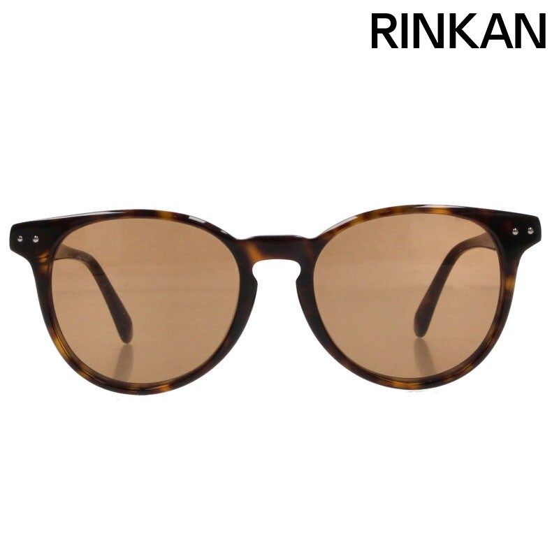 VP927 エタリテ 購入 オーラマージュ プレミアム限定セット シャルレ